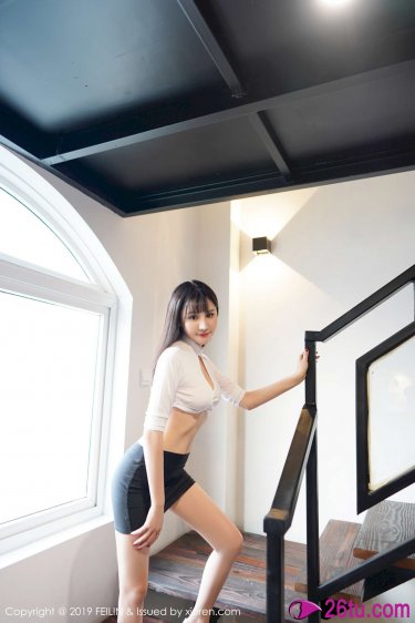 恐龙yxila